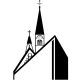 Kath. Kirche Affaltrach
