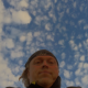 Markus Feilner (has moved)