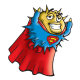 mijenix