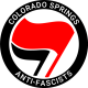 Colorado Springs Anti-Fascists
