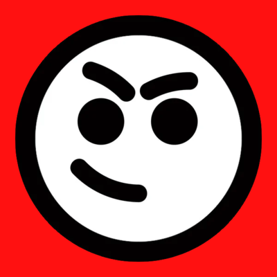 Mas