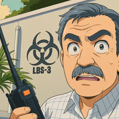 Valente Espinosa 🇲🇽