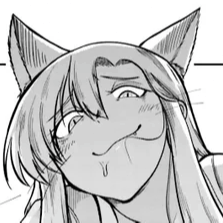 N33R ⚸ 🩸🔜 39C3 ☎️6337