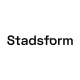 Stadsform