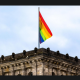 nachtet