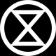 XR Gent