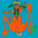 ALL