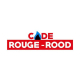 Coderougerood