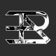 Eridius Group