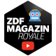 Videos INOFFIZIELL