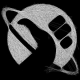 Hitchhiker's Guide Quote Bot