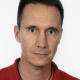 Jose María