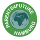 Parents For Future Hamburg