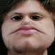Fonos