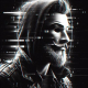 DeadSwitch @ T0m's 1T C4fe