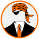 InformaPirata