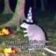 Frikisada