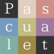 pascualet