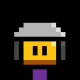 oddbyte