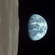 Space Environmentalism