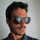 DavidCRicardo