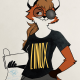 FoxFunction