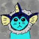 Vaporeon