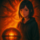 nemesis