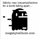megabyteGhost