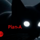 plan-A