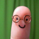 Face Thumb