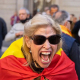 España Piriñaca