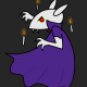 nyanbinary (Teamlead Compliance @ Cybercrime Inc.)