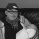 Malcolm Wreford