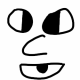 David Wronek