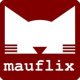MauFlix