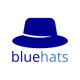 BlueHats
