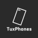 TuxPhones :linux: