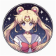 Sailor Anarres