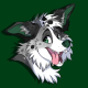grassfox86