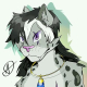 Lyca