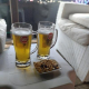 anamariacouto