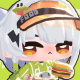 Marie