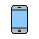 Linux Phones