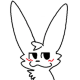 link (t)wink