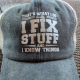 iamtheworkingman