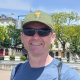 Remco de Groot