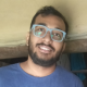Abhiseck Paira
