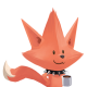 nigel