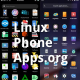 LinuxPhoneApps.org